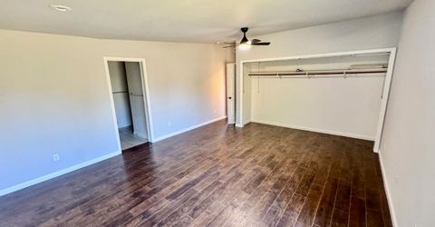 1194 Wesley Ln, Auburn, CA 95603 Photo