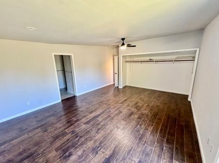1194 Wesley Ln, Auburn, CA 95603 Photo