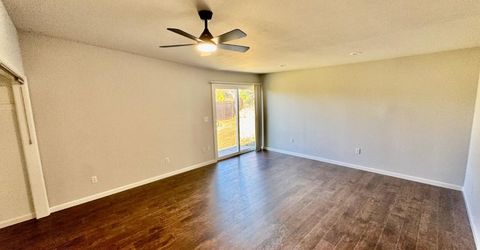 1194 Wesley Ln, Auburn, CA 95603 Photo