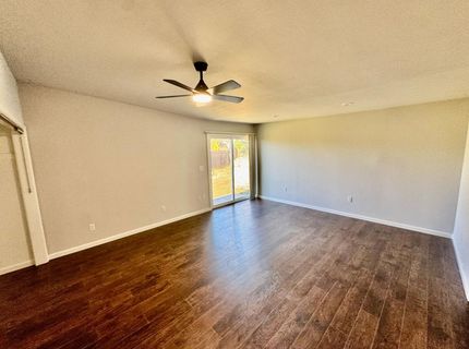 1194 Wesley Ln, Auburn, CA 95603 Photo