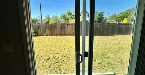 1194 Wesley Ln, Auburn, CA 95603 Photo