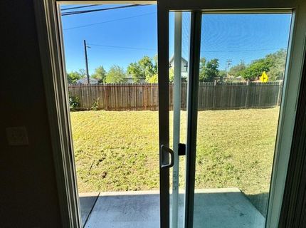 1194 Wesley Ln, Auburn, CA 95603 Photo