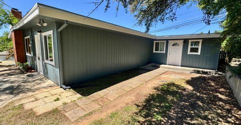 1194 Wesley Ln, Auburn, CA 95603 Photo
