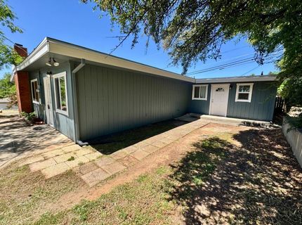 1194 Wesley Ln, Auburn, CA 95603 Photo