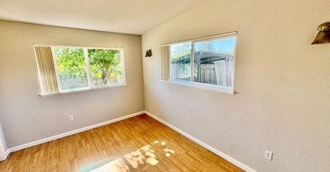 1194 Wesley Ln, Auburn, CA 95603 Photo