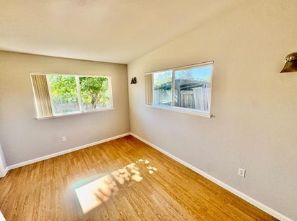 1194 Wesley Ln, Auburn, CA 95603 Photo