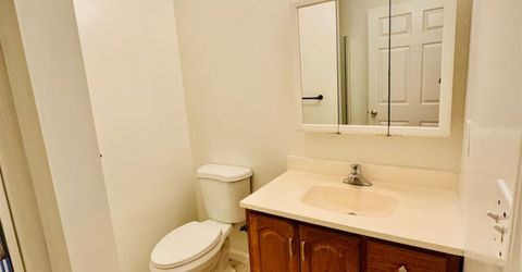 1194 Wesley Ln, Auburn, CA 95603 Photo