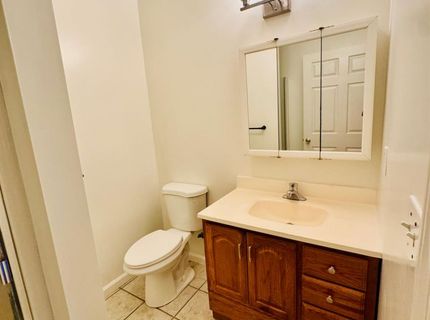 1194 Wesley Ln, Auburn, CA 95603 Photo