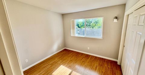 1194 Wesley Ln, Auburn, CA 95603 Photo