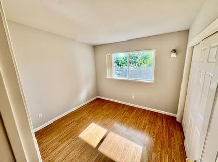 1194 Wesley Ln, Auburn, CA 95603 Photo