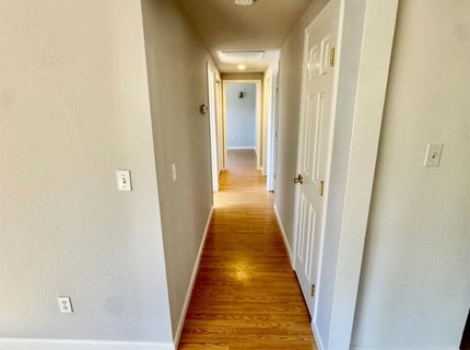 1194 Wesley Ln, Auburn, CA 95603 Photo