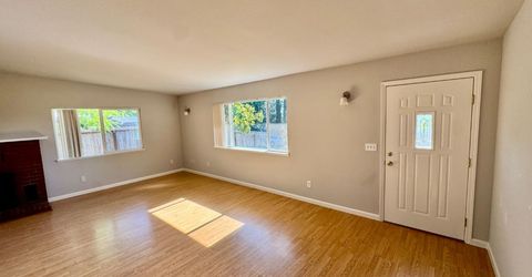 1194 Wesley Ln, Auburn, CA 95603 Photo