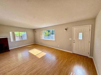 1194 Wesley Ln, Auburn, CA 95603 Photo
