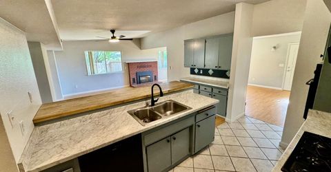 1194 Wesley Ln, Auburn, CA 95603 Photo
