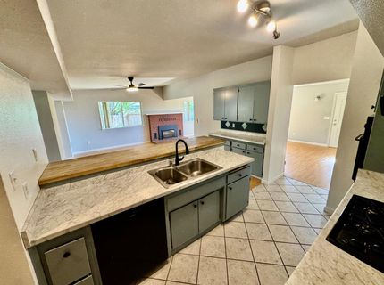 1194 Wesley Ln, Auburn, CA 95603 Photo