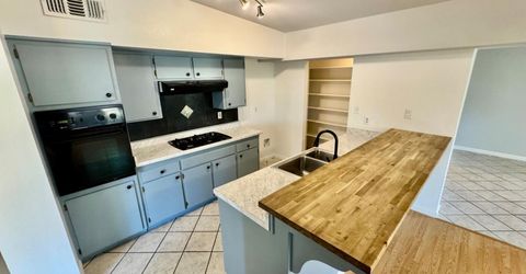 1194 Wesley Ln, Auburn, CA 95603 Photo