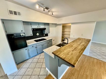1194 Wesley Ln, Auburn, CA 95603 Photo