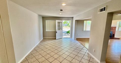 1194 Wesley Ln, Auburn, CA 95603 Photo