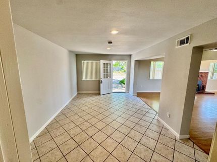 1194 Wesley Ln, Auburn, CA 95603 Photo