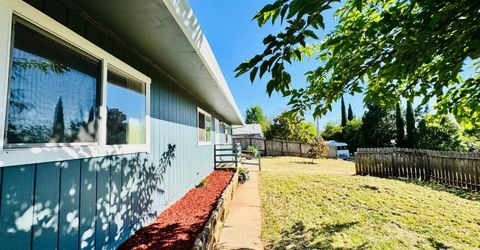 1194 Wesley Ln, Auburn, CA 95603 Photo