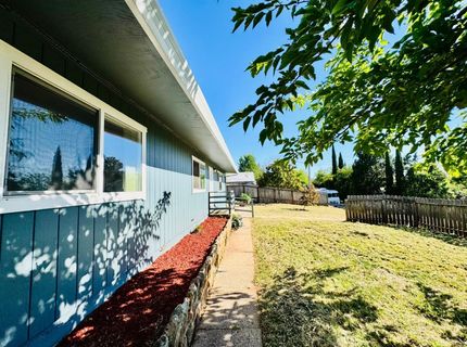 1194 Wesley Ln, Auburn, CA 95603 Photo