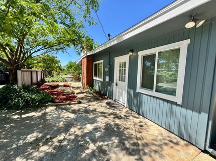 1194 Wesley Ln, Auburn, CA 95603 Photo