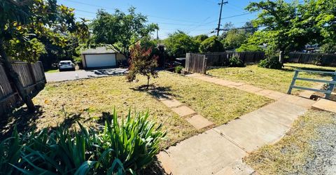 1194 Wesley Ln, Auburn, CA 95603 Photo