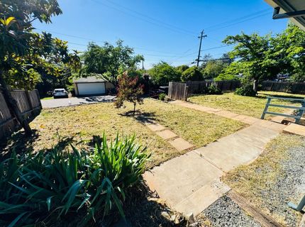 1194 Wesley Ln, Auburn, CA 95603 Photo