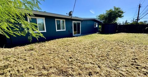 1194 Wesley Ln, Auburn, CA 95603 Photo
