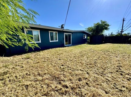 1194 Wesley Ln, Auburn, CA 95603 Photo