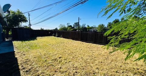1194 Wesley Ln, Auburn, CA 95603 Photo