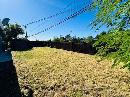 1194 Wesley Ln, Auburn, CA 95603 Photo
