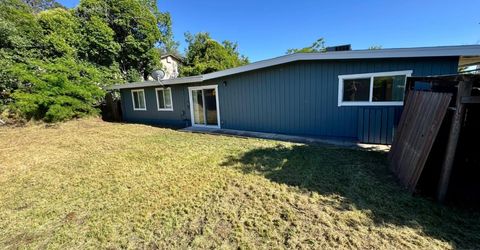1194 Wesley Ln, Auburn, CA 95603 Photo