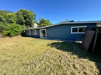 1194 Wesley Ln, Auburn, CA 95603 Photo