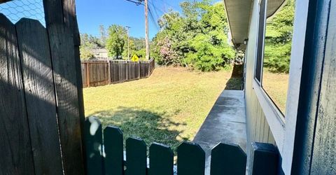 1194 Wesley Ln, Auburn, CA 95603 Photo