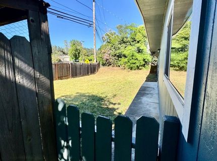 1194 Wesley Ln, Auburn, CA 95603 Photo