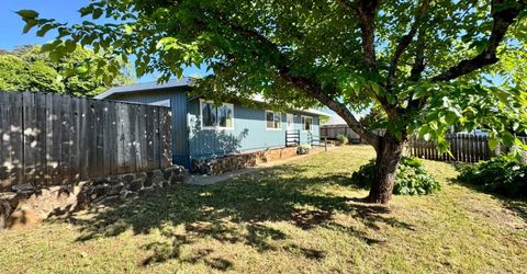 1194 Wesley Ln, Auburn, CA 95603 Photo