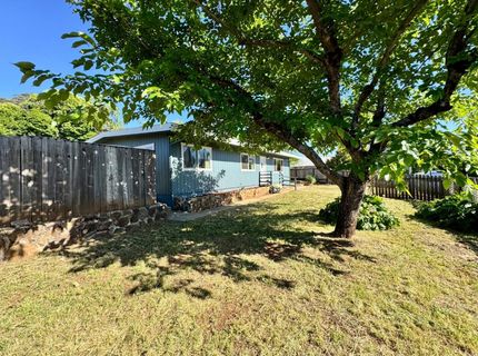 1194 Wesley Ln, Auburn, CA 95603 Photo