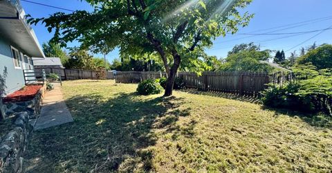 1194 Wesley Ln, Auburn, CA 95603 Photo