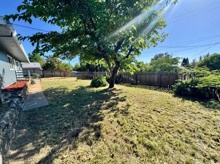 1194 Wesley Ln, Auburn, CA 95603 Photo