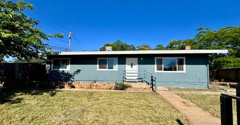 1194 Wesley Ln, Auburn, CA 95603 Photo