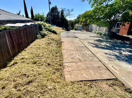 1194 Wesley Ln, Auburn, CA 95603 Photo
