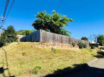 1194 Wesley Ln, Auburn, CA 95603 Photo