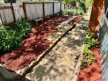 1194 Wesley Ln, Auburn, CA 95603 Photo