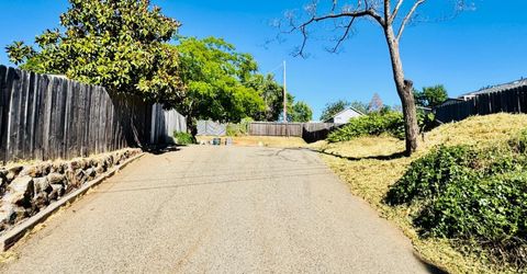 1194 Wesley Ln, Auburn, CA 95603 Photo