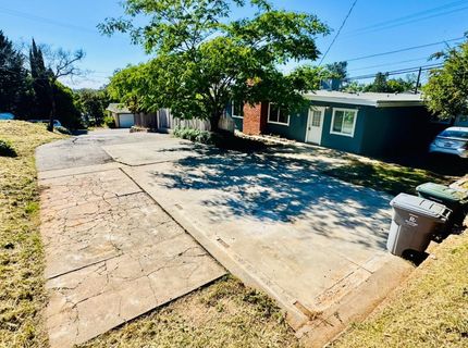 1194 Wesley Ln, Auburn, CA 95603 Photo