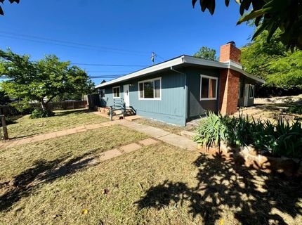 1194 Wesley Ln, Auburn, CA 95603 Photo