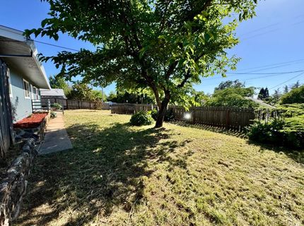1194 Wesley Ln, Auburn, CA 95603 Photo