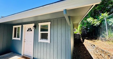1194 Wesley Ln, Auburn, CA 95603 Photo
