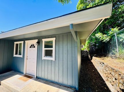 1194 Wesley Ln, Auburn, CA 95603 Photo